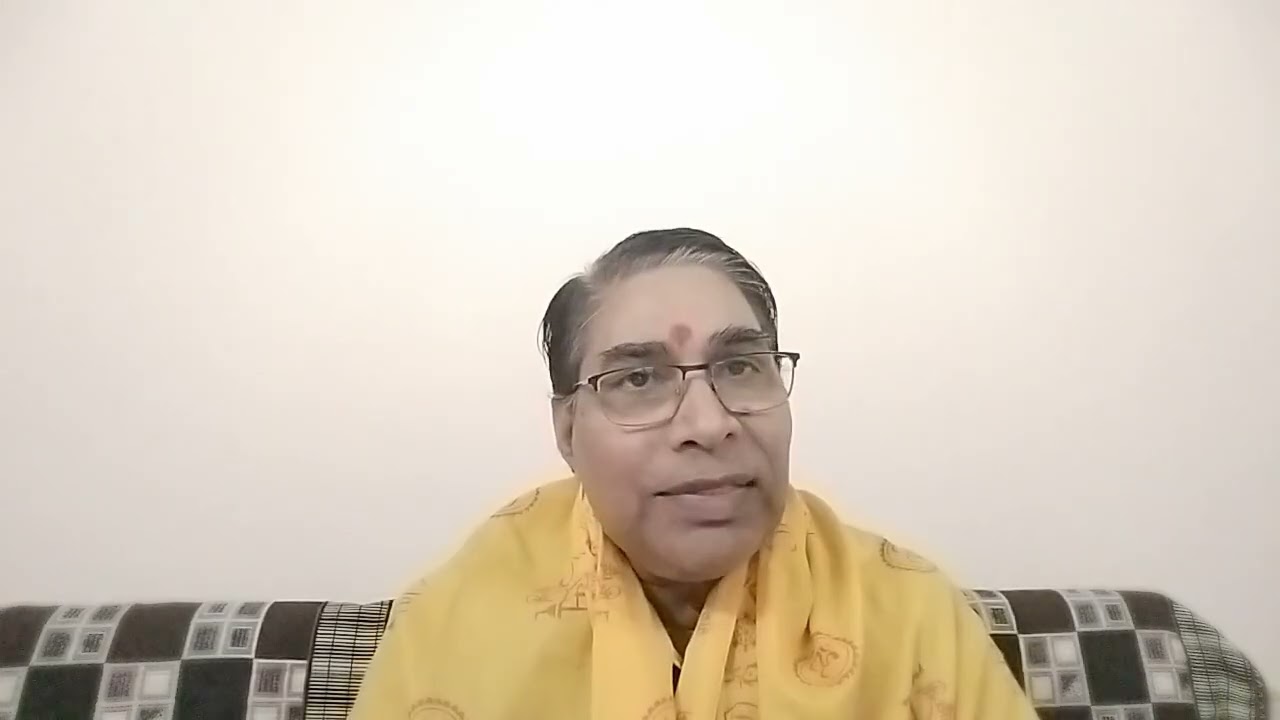 मानस, दोहा 92 के बाद 