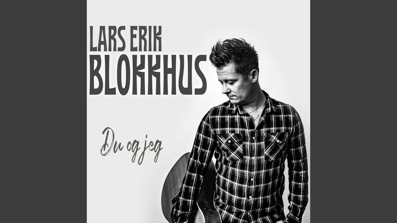 Du og jeg