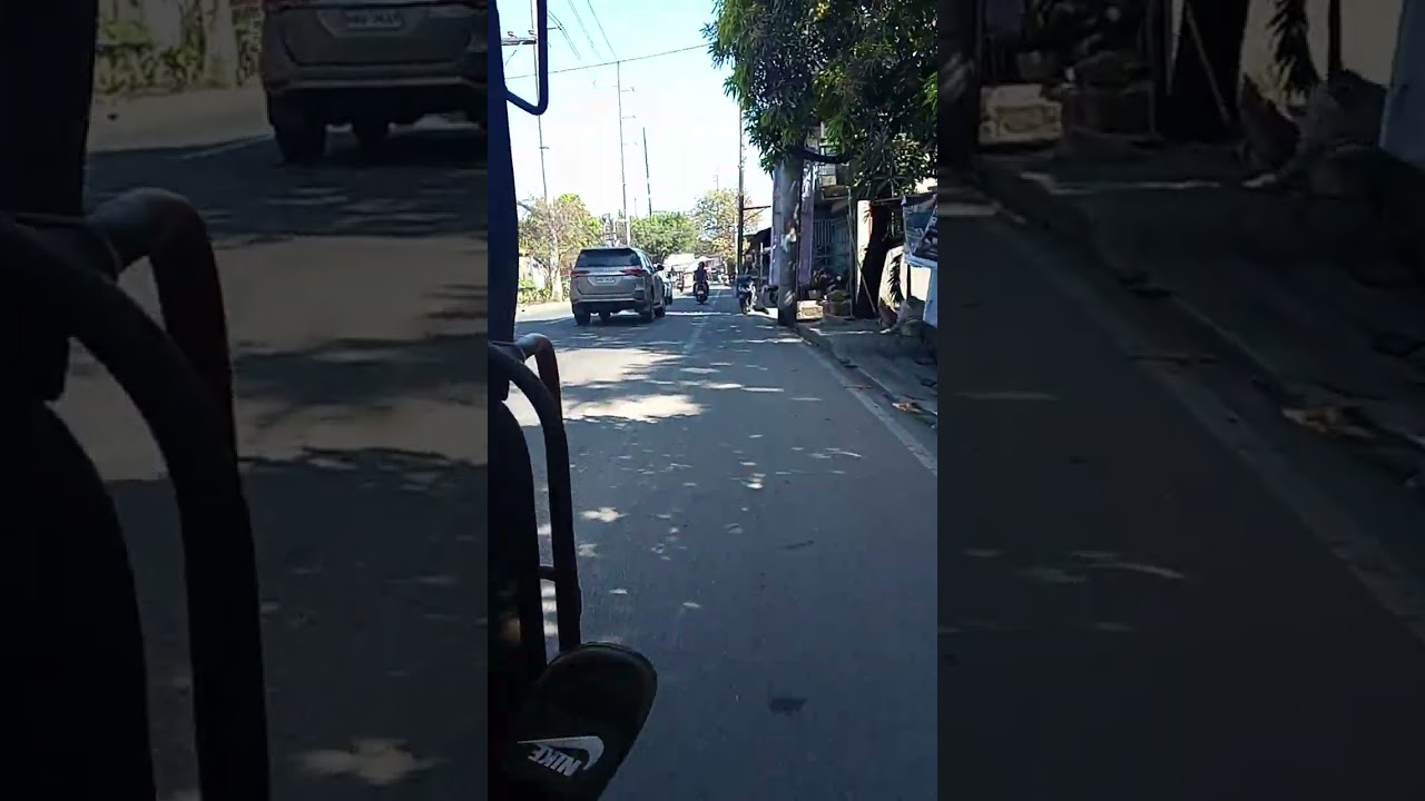 @gala nanaman muna yausa palengkke ng tetesa