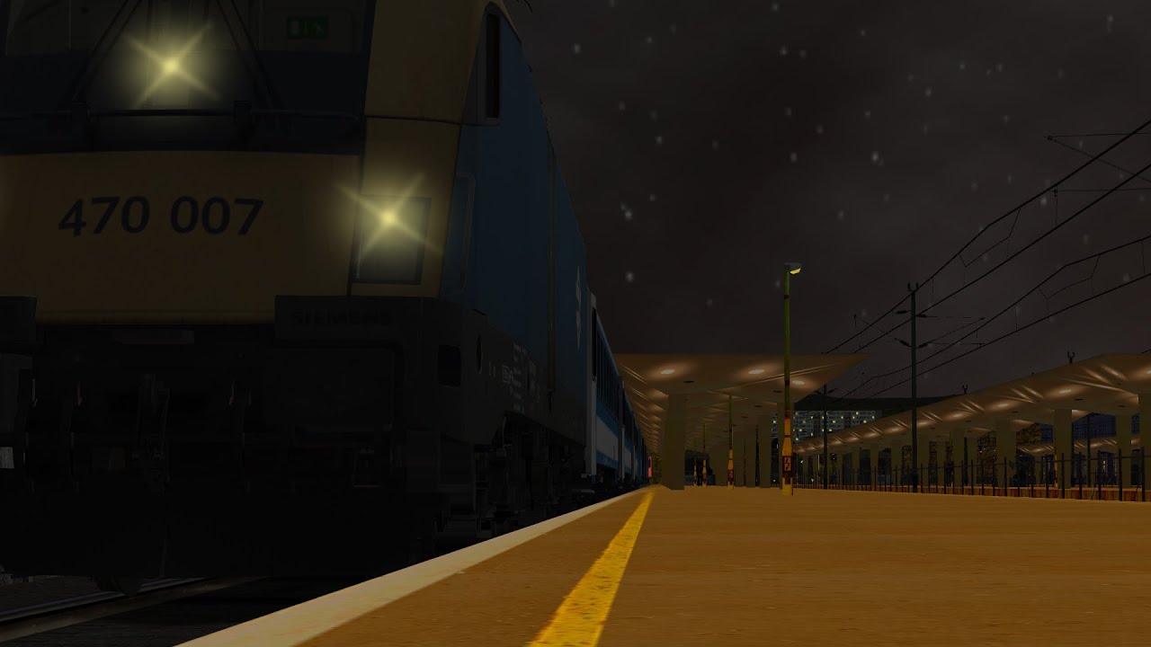 MSTS-Mega-pack-full letöltése