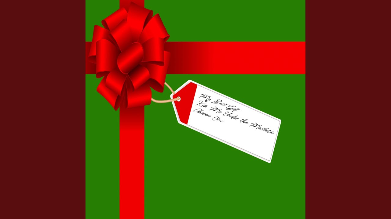 My Best Gift