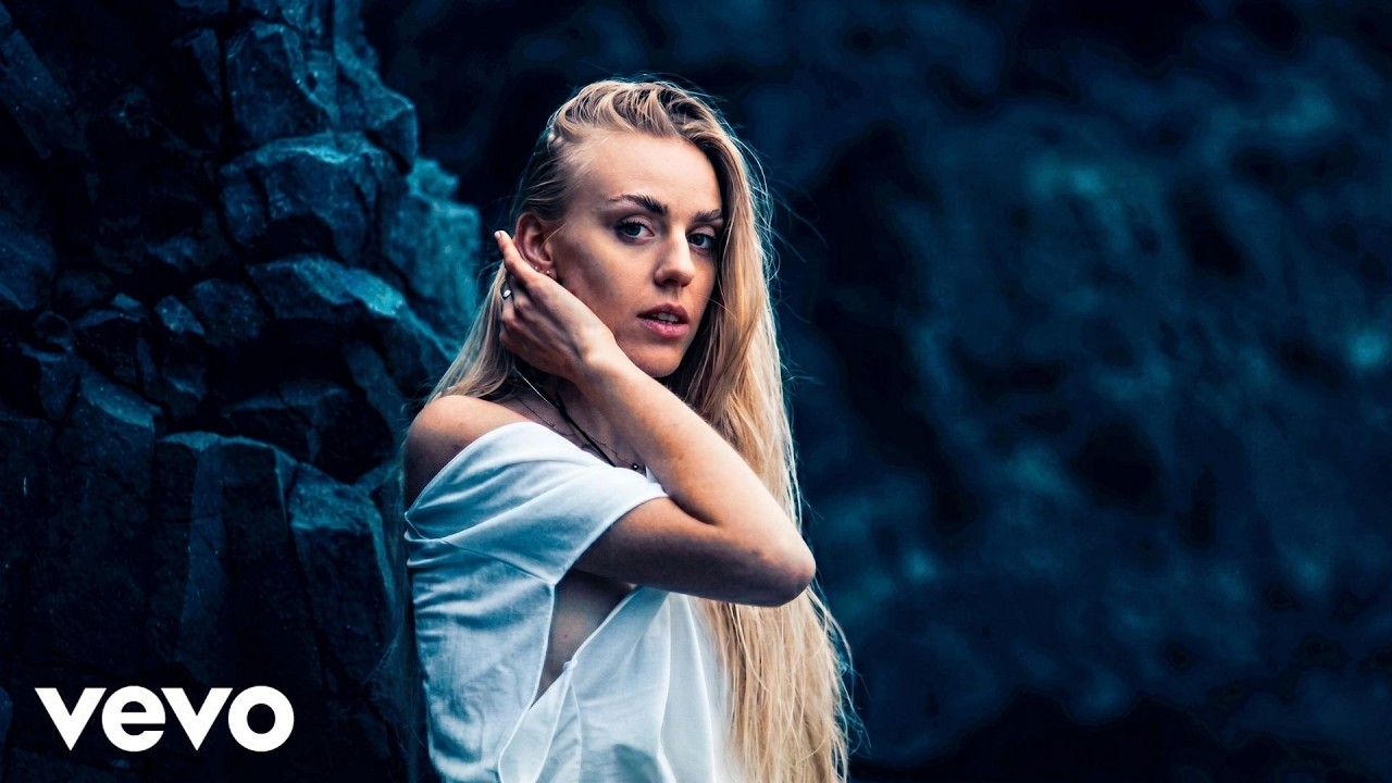 Alok & Alan Walker - Headlight (KorgStyle Life Remix) 2026 🔥