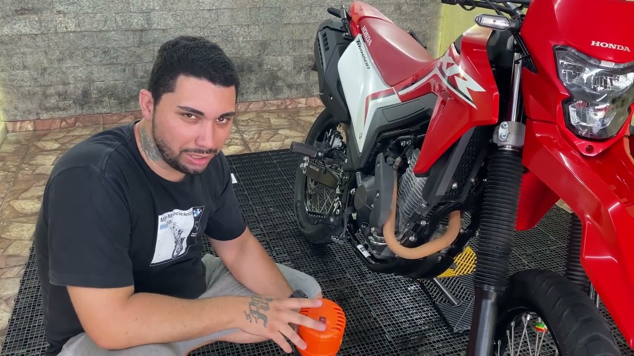 garagem beniziocx#7