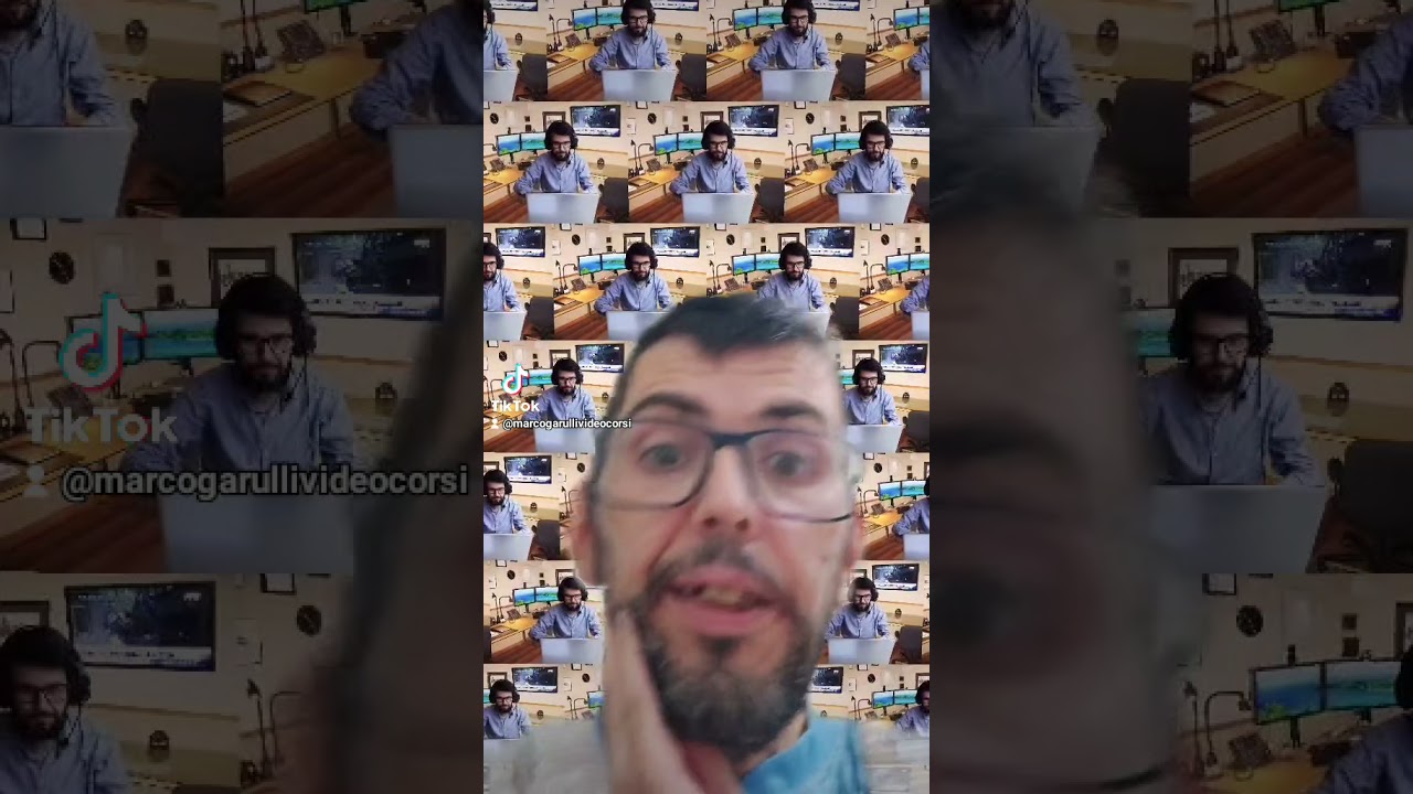 29 Ottobre 2021