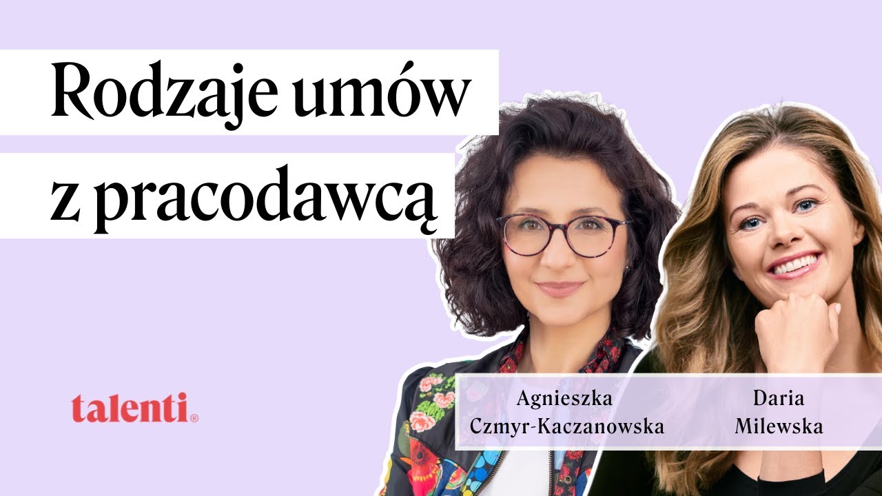 Diabeł tkwi w szczegółach, czyli o umowach o pracę, zlecenia, dzieło oraz jak się to ma do B2B?