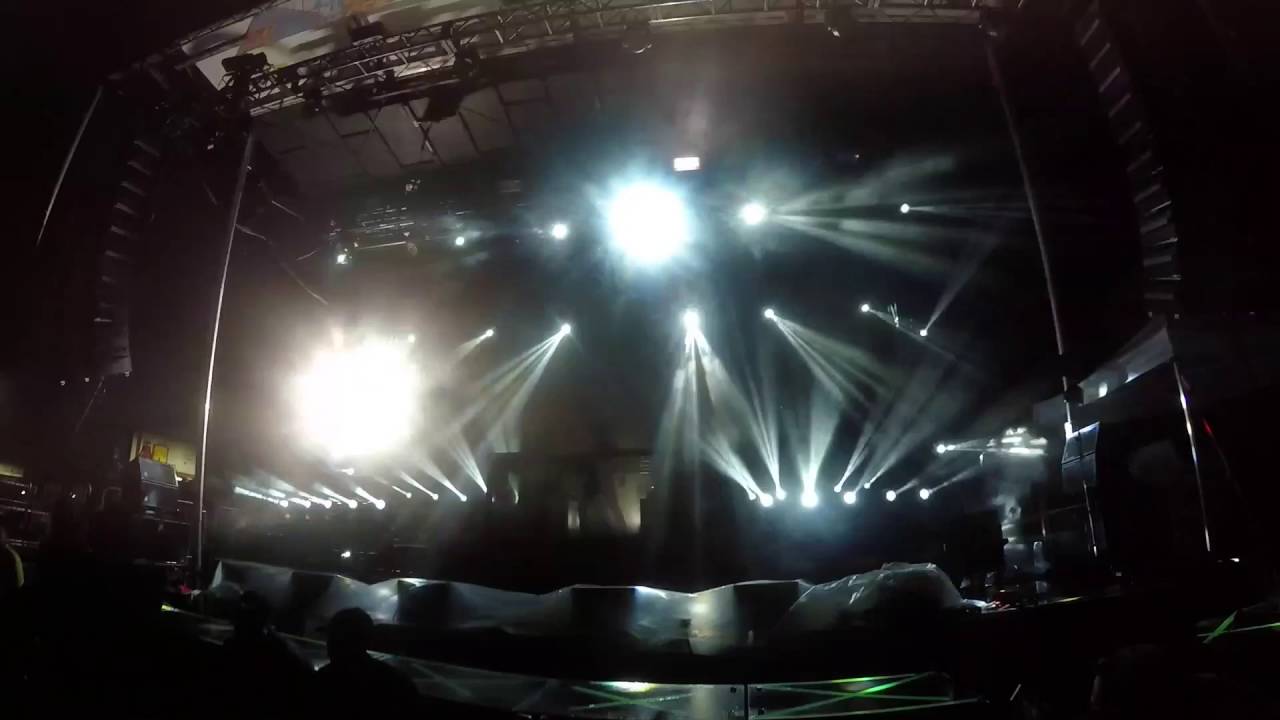 MadDecent