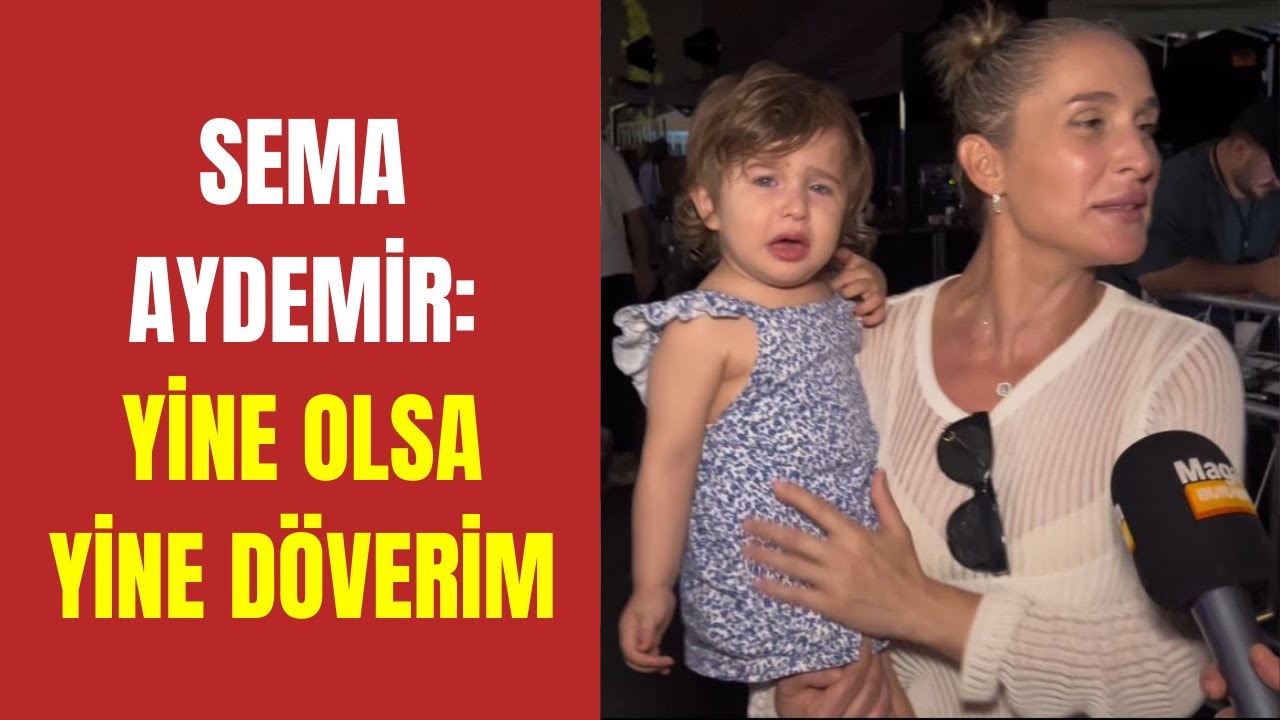 ÖZEL HABER: Yine olsa yine döverim!