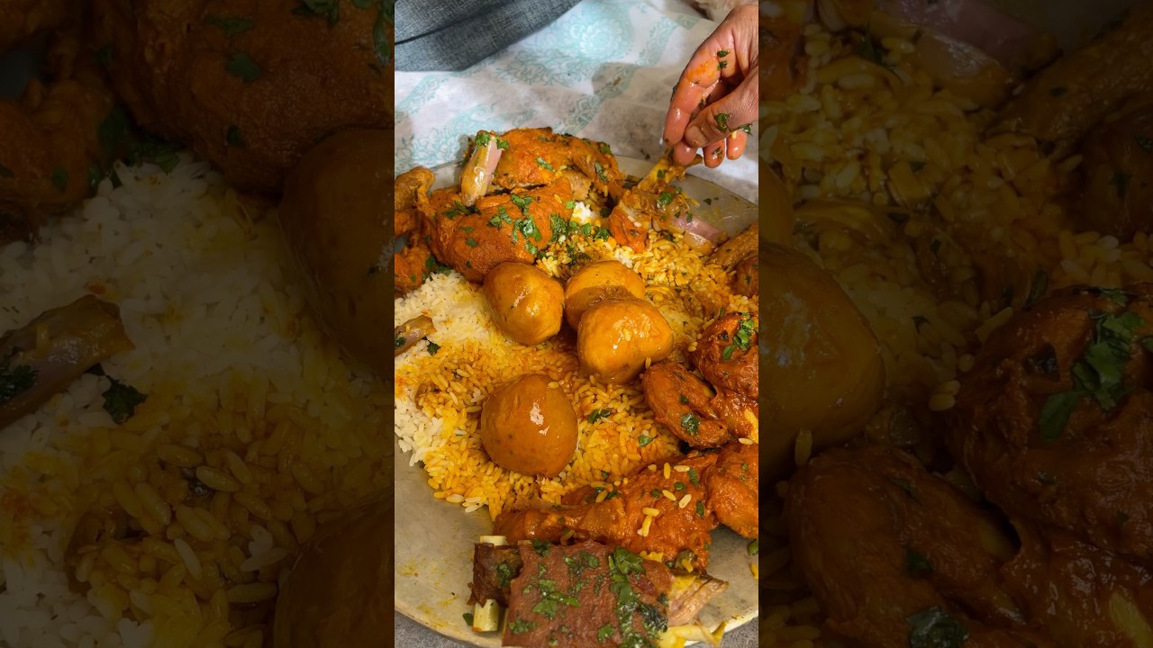 Свадьба в кашмире❤️ 