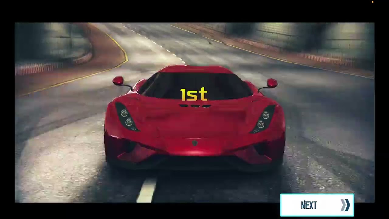 Asphalt 8 Daily Grind 🔥 Events, Career Races & Garage Progress
