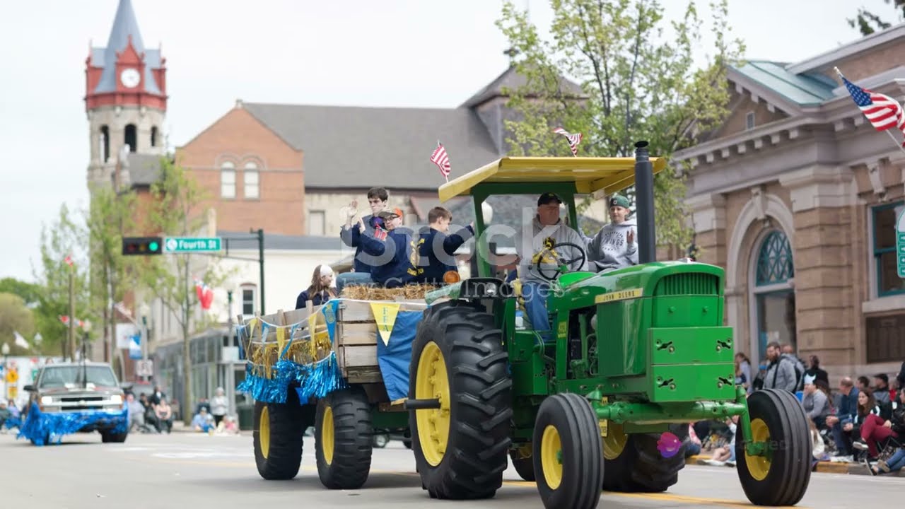 Seward's Day Commemorating a Pivotal Moment in Alaskan History Explained in English