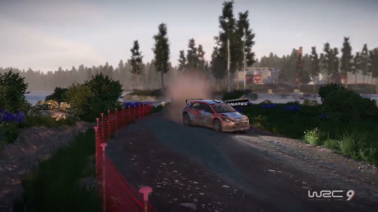 WRC 9 FIA World Rally Championship_20260308225436