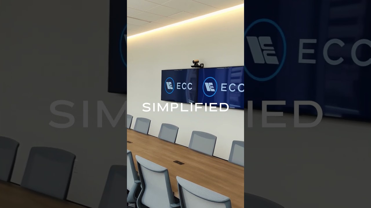 Advanced AV &mdash; Simplified