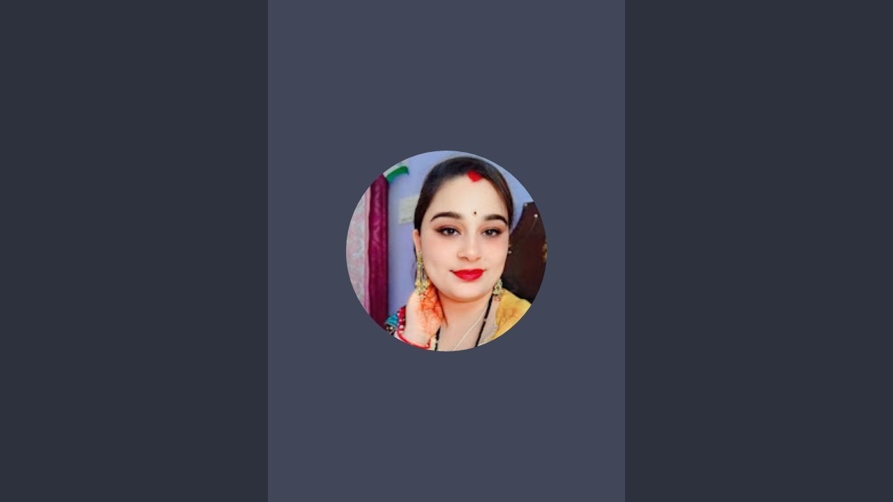 Pooja Chib783 is live