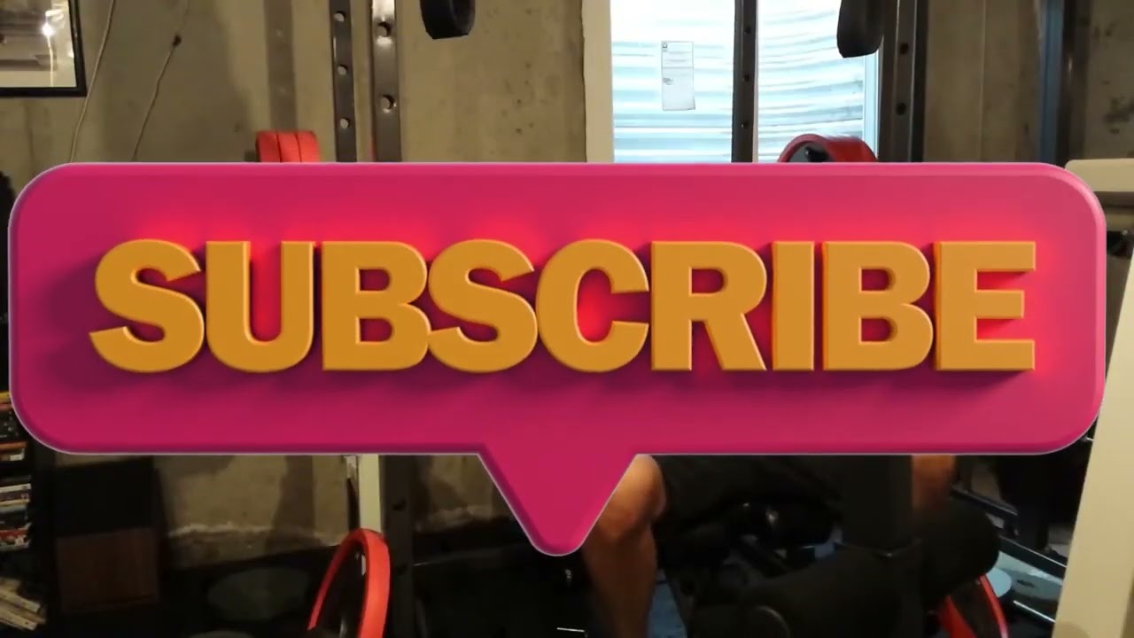 strength training