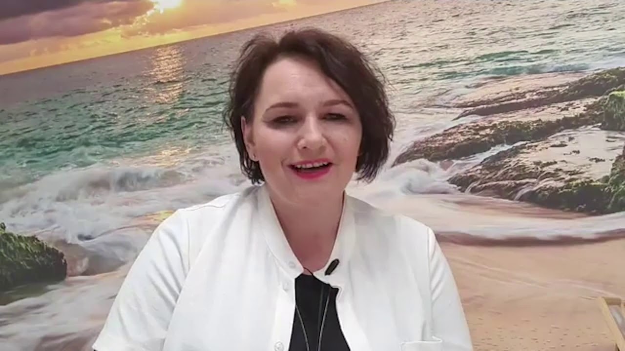 Położna rozmawia - Witamina K dla noworodków po porodzie