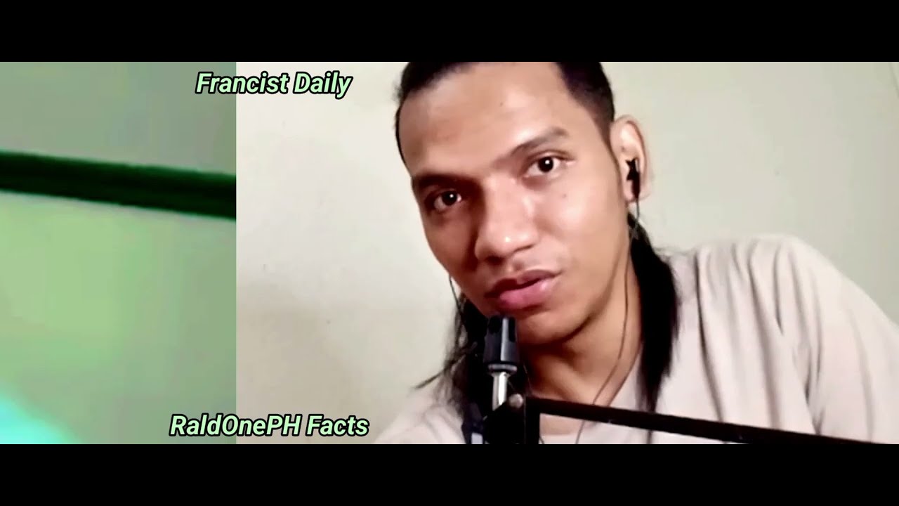 Limang Pulis at Isang Security Gaurd! (Joselito Joseco Story) | Reaction Video