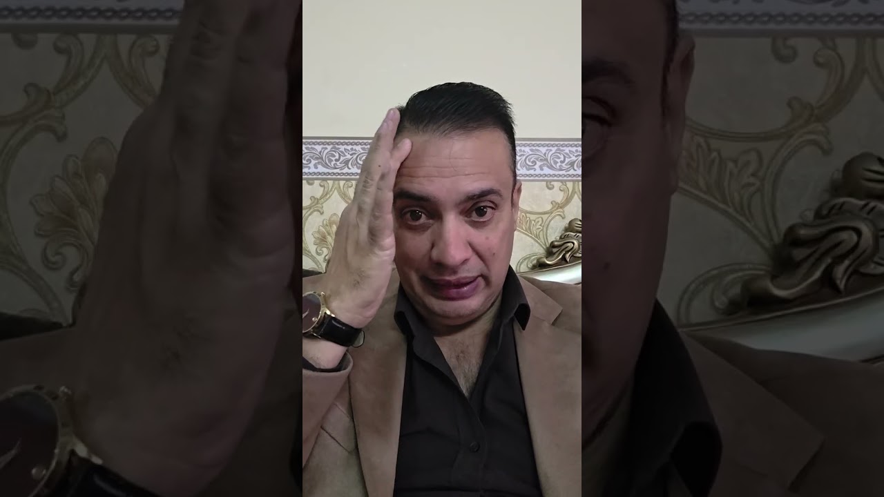 كيف تكسب الأعلى منك .. !