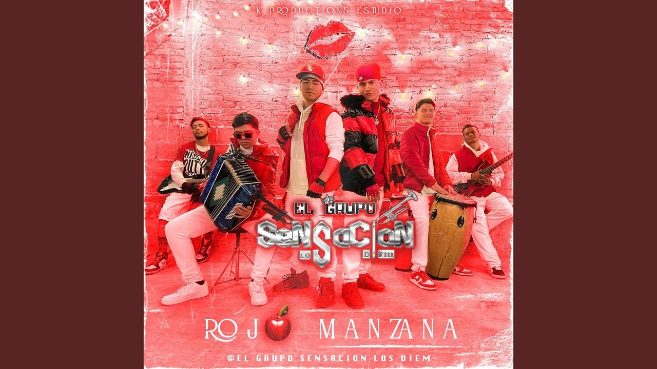 Chicungunya
