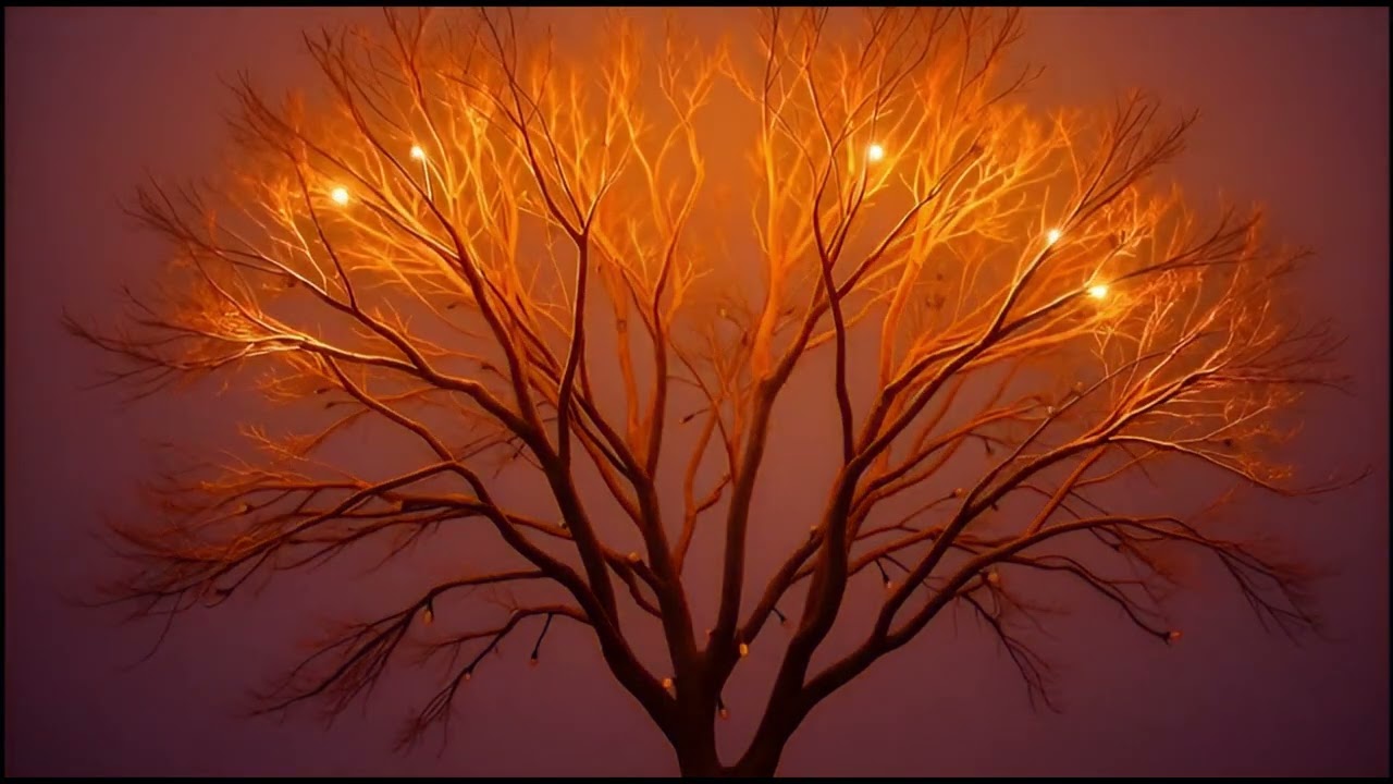 The Purpose of Life (흐르는 사랑)  R＆B, Soul. Ver.