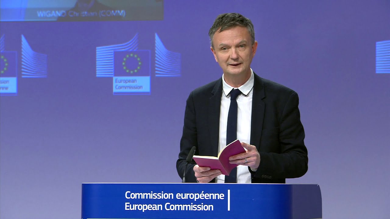 Wie wird man Europ&auml;er - Cees Nooteboom на немецком языке - De ontvoering van Europa Книга Cees No...