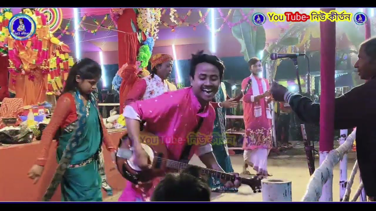 ২০২৬ এর বেস্ট একনাম সং *তোমায় হৃদয় মাঝে রাখিবো ছেরে দেবোনা* \ ভাই বোন সম্প্রদায়-খরিবাড়ি