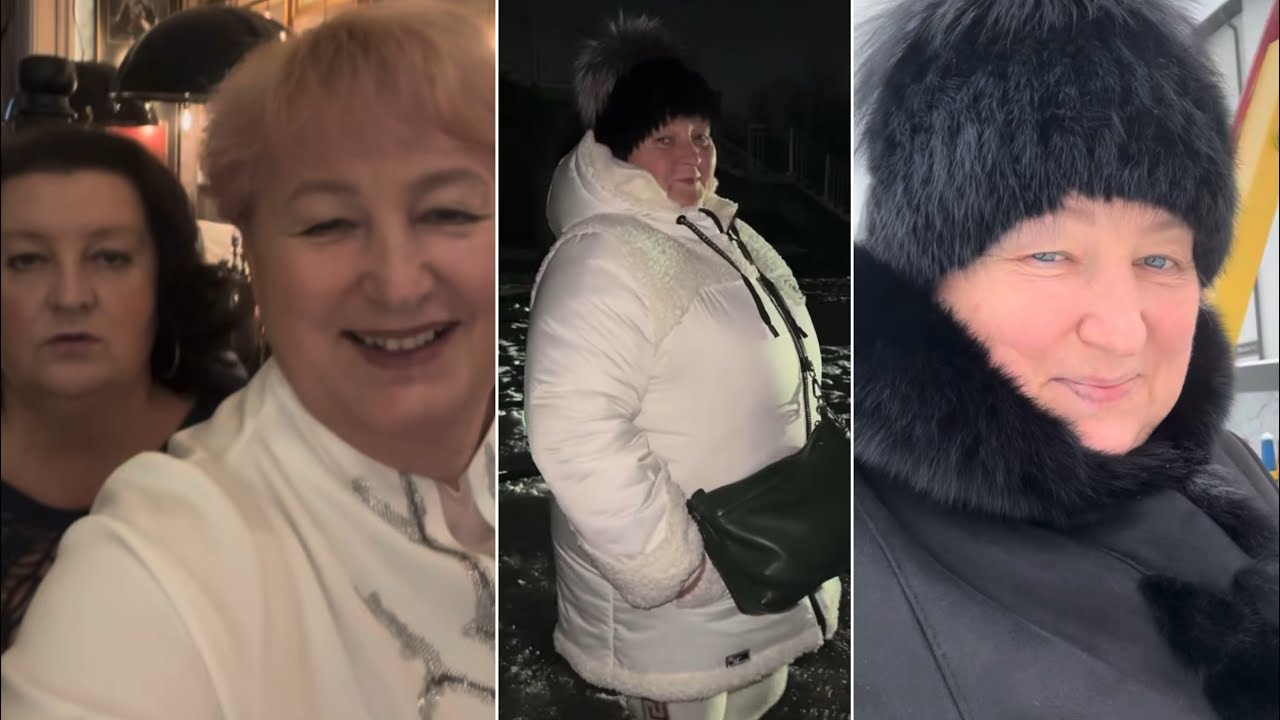 З БОГОМ🙏🏻З СЕСТРИЧКОЮ- В РІДНУ БЕРЕЗАНЬ ПРЯМУЄМО…ПІСНЯ ДО СЛІЗ 🥺🙏🏻