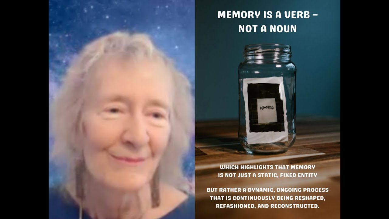 27 Feb 2025 – Therapeutic Memory Reconsolidation – HolisticallyConnect with Hiba Dawood