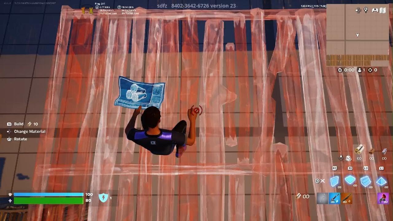 Fortnite_20260318172355