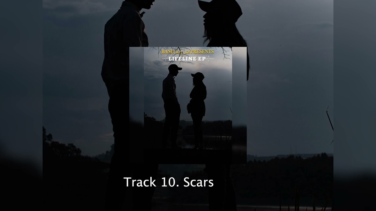 Scars-MINGI_MINGI_107 