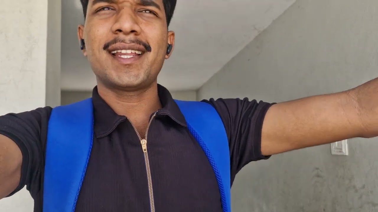 Ajj Kya Hoga 