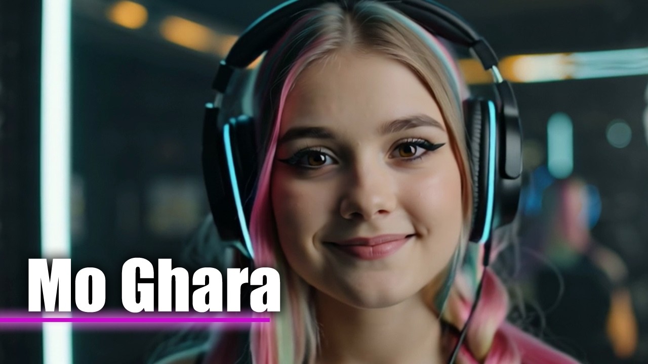 🎶Mo Ghara |  ମୋ ଘର 💖  AI Artistry Odia Song 🎵 |  AI Odia Lofi Vibes 🎶