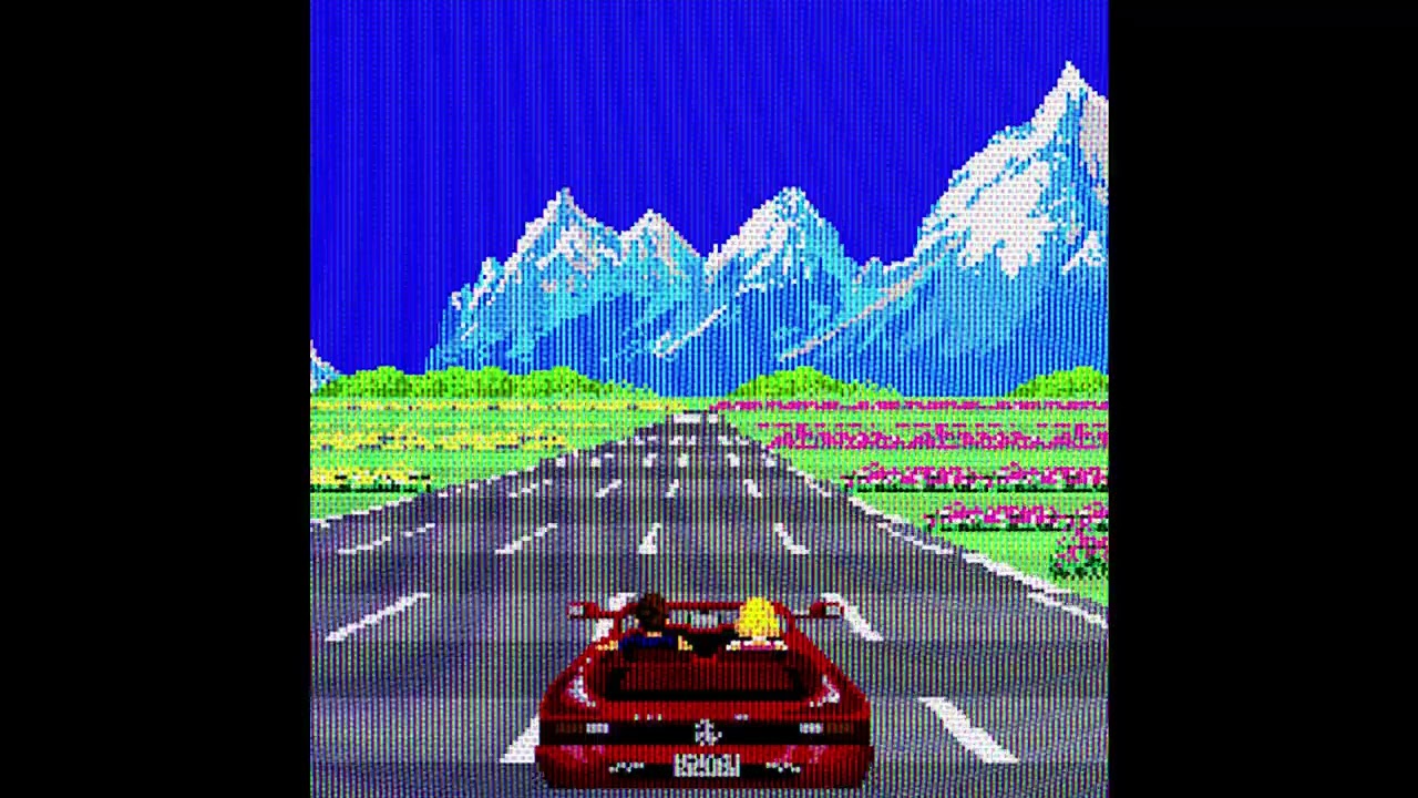 [FREE] Pierre Bourne x Playboi Carti Type Beat  - 