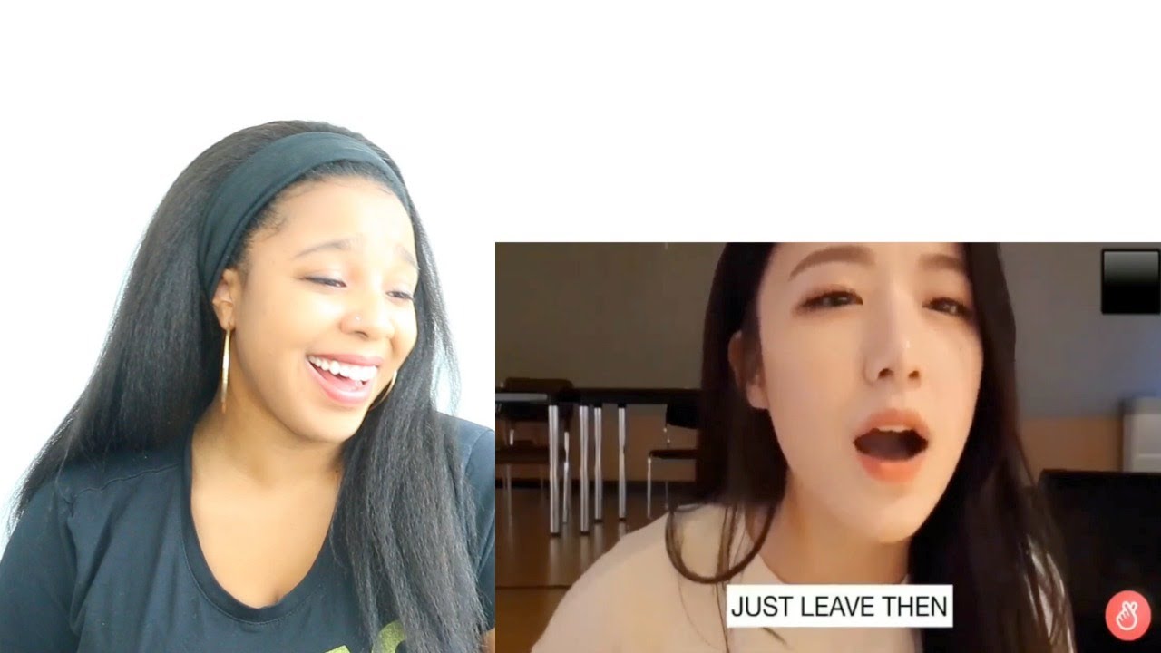 KPOP IDOLS GETTING ANGRY (BTS, BLACKPINK, TWICE & MORE) | Reaction