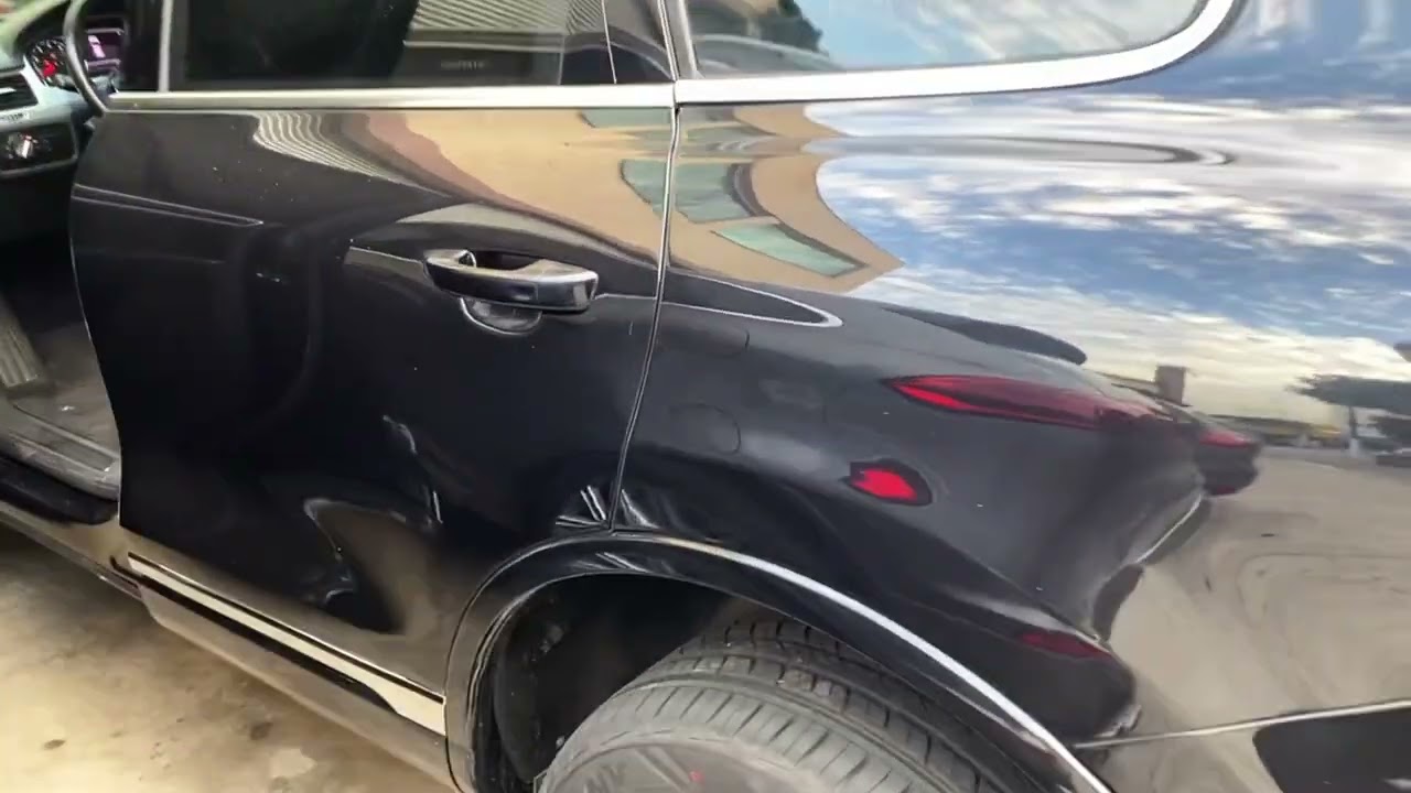 Dúvidas frequentes suspensão Touareg V8 com molas pneumáticas suspensão a Ar na Mag Suspensões