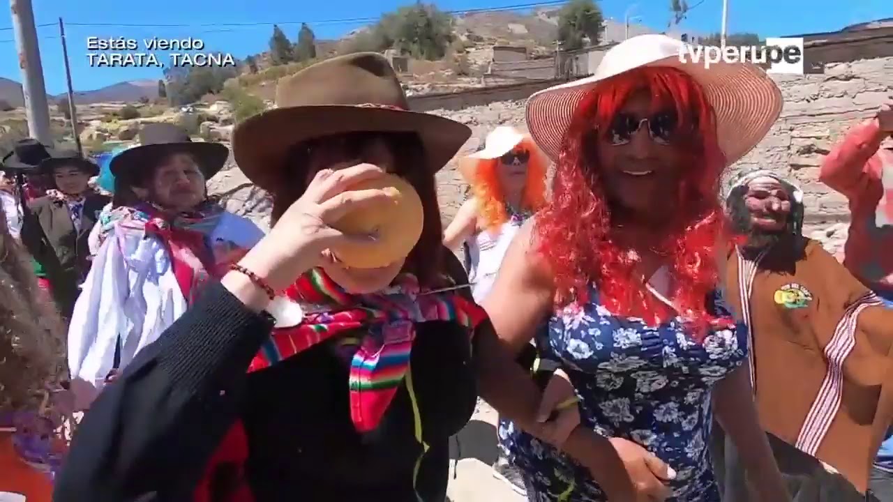 REPORTAJE DE  