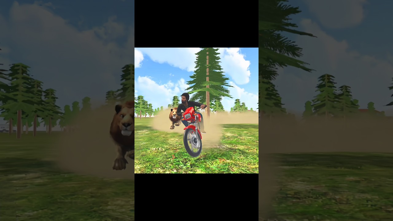 😱 Indian Theft Auto 💥 Simulator 🤯#indiantheftauto #shortsfeed #pushpa #shorts #trending #gta5#gaming