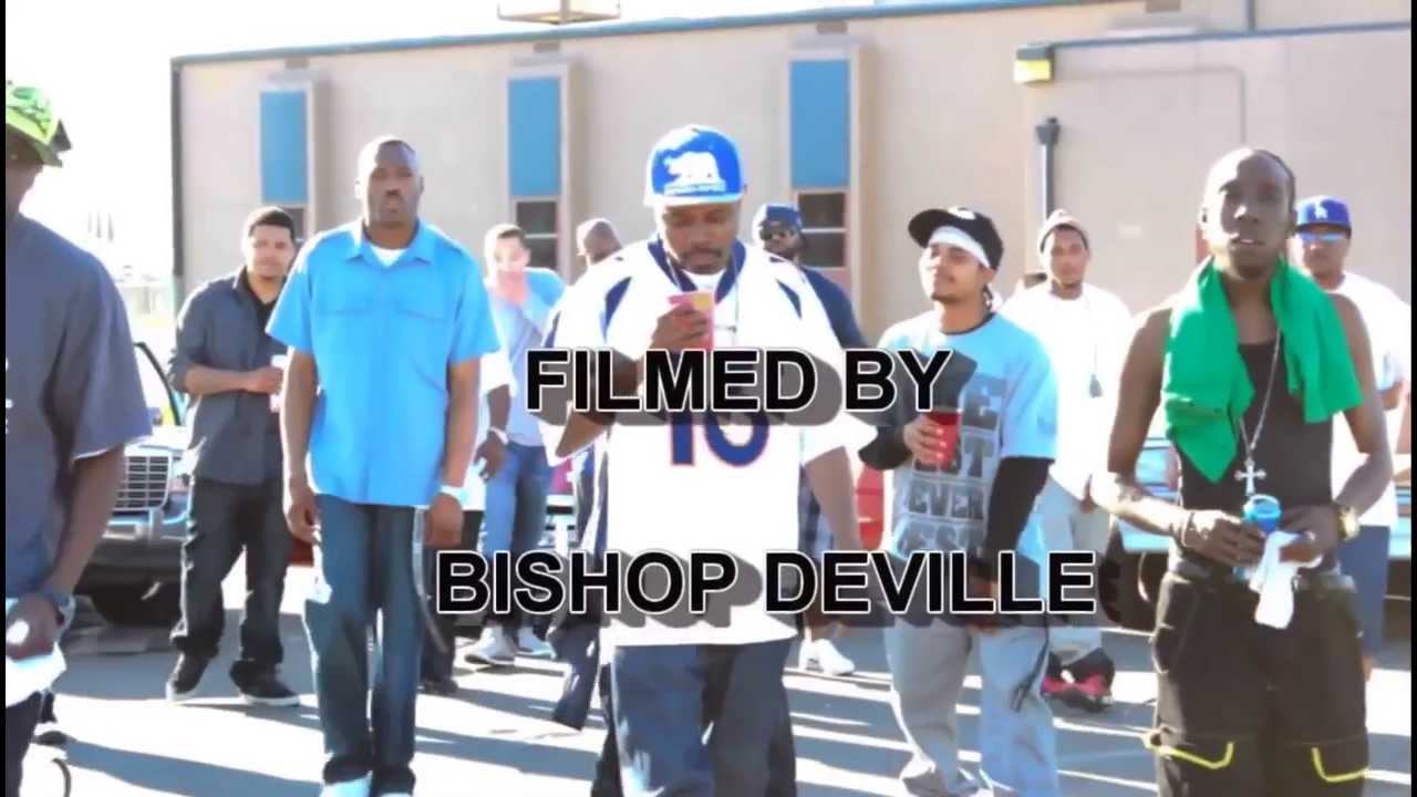 BONEDAD FT LUNI COLEONE BLAK MAC RIDEING THREW