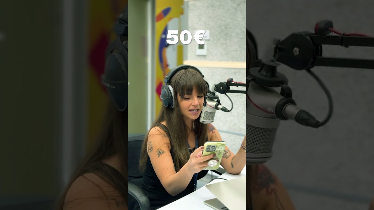 PRINDE SUTA la &bdquo;Brigada devreme&rdquo; | Care este singurul oras situat pe 2 continente?