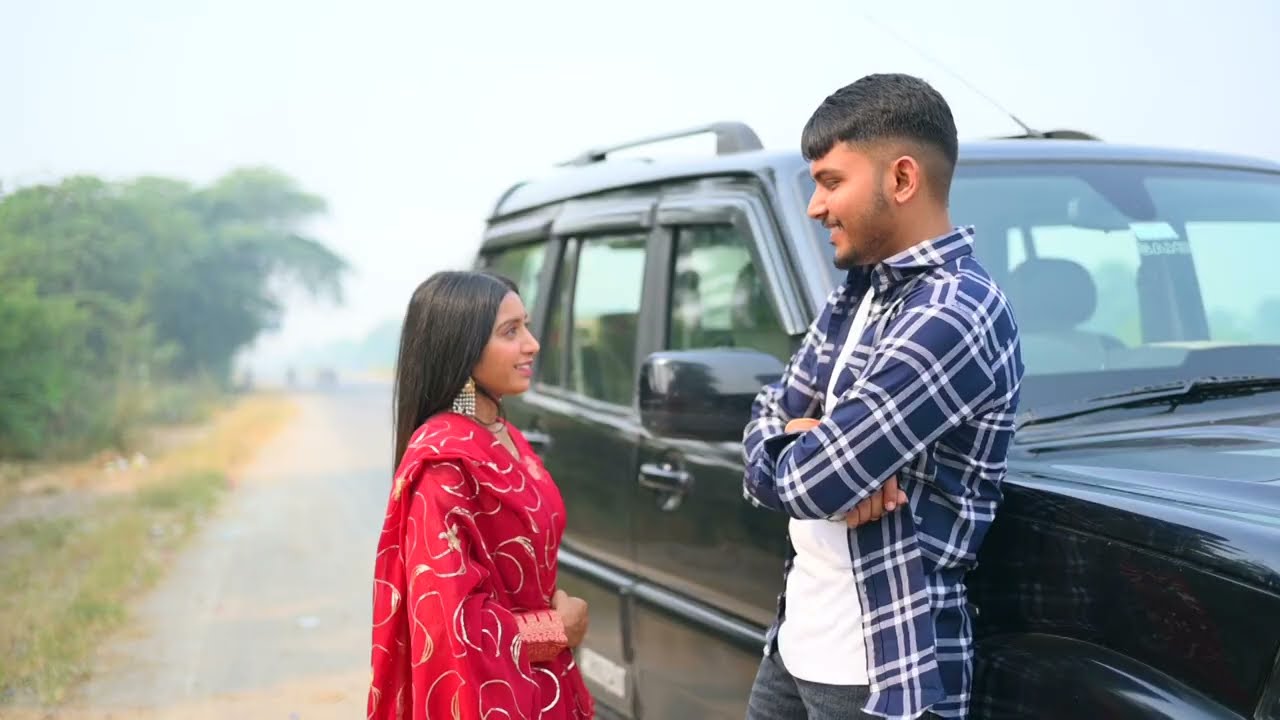 SAHIL WITH AMAN  Bably Studio Badal M 98151 70428 98724 84831