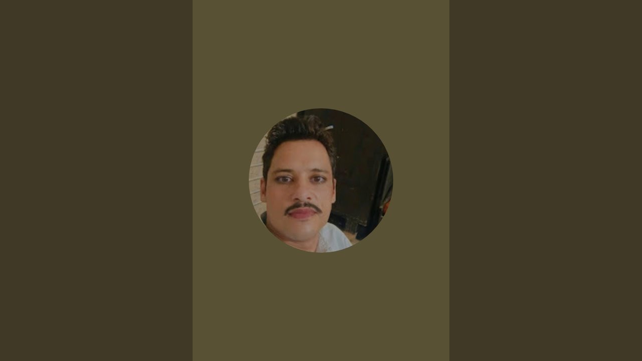 Shahzil Khan is live