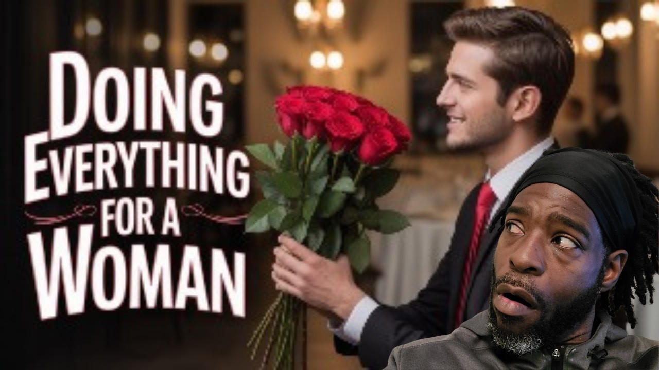 The Core Truth About Attracting Women (Most Men Miss This)