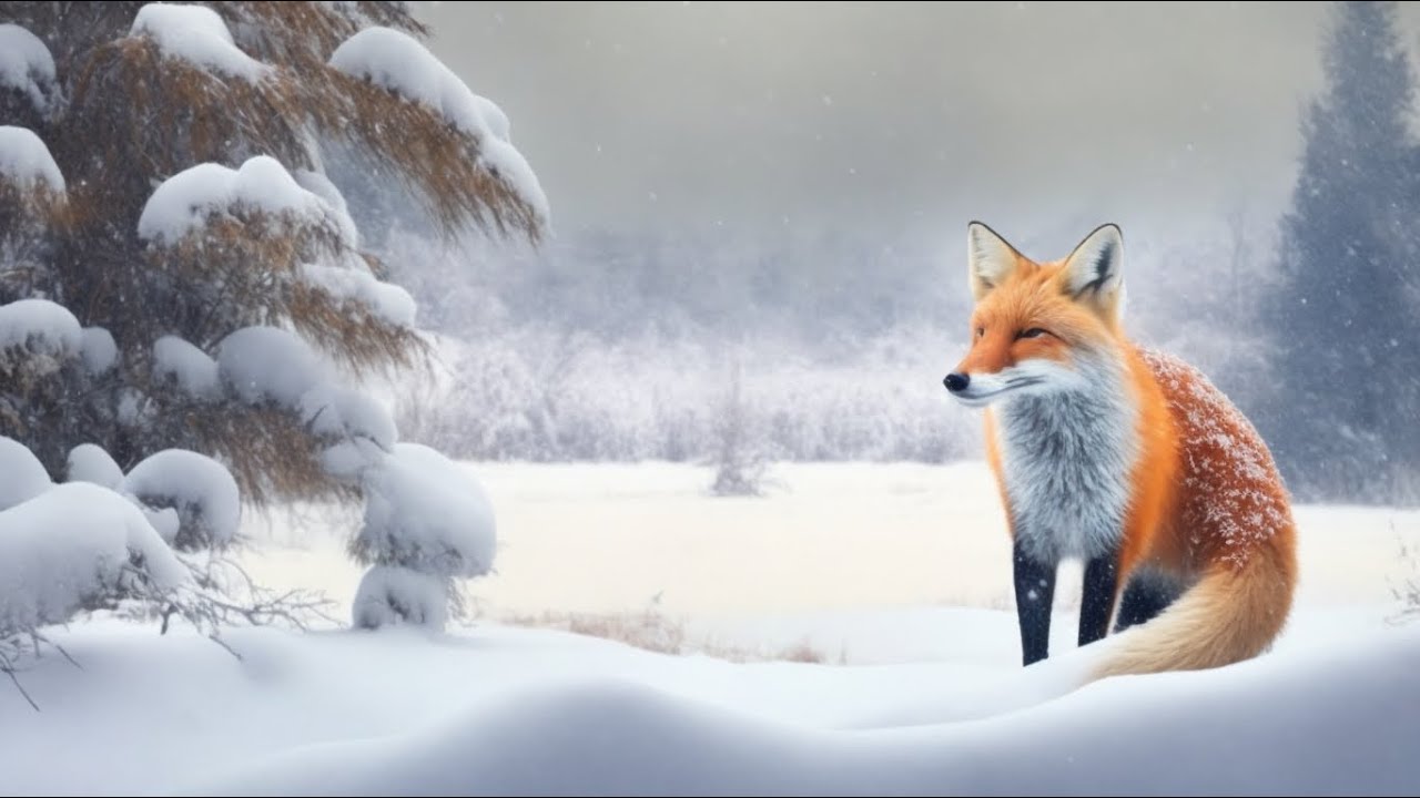 Musikalische Meditation: Entspannungsmusik für eine Reise ins Innere