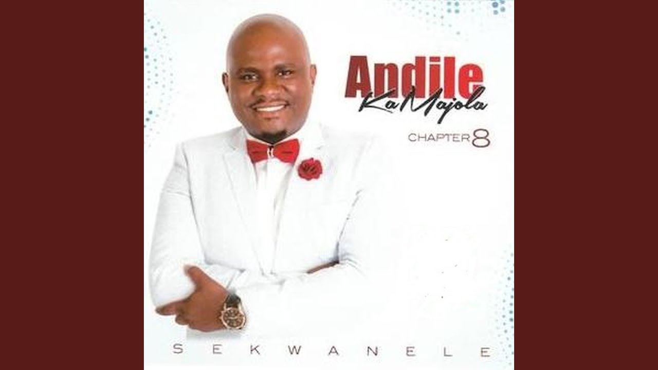 Sekwanele