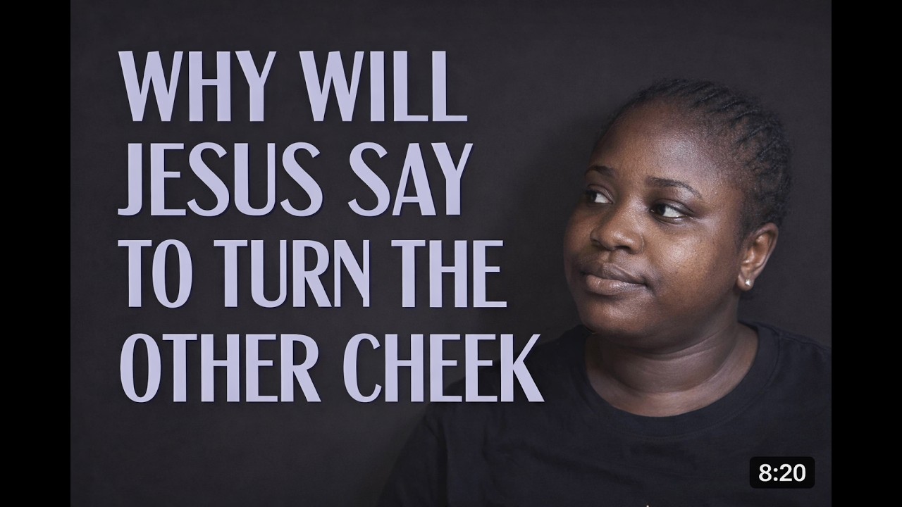 Understanding the Bible 1