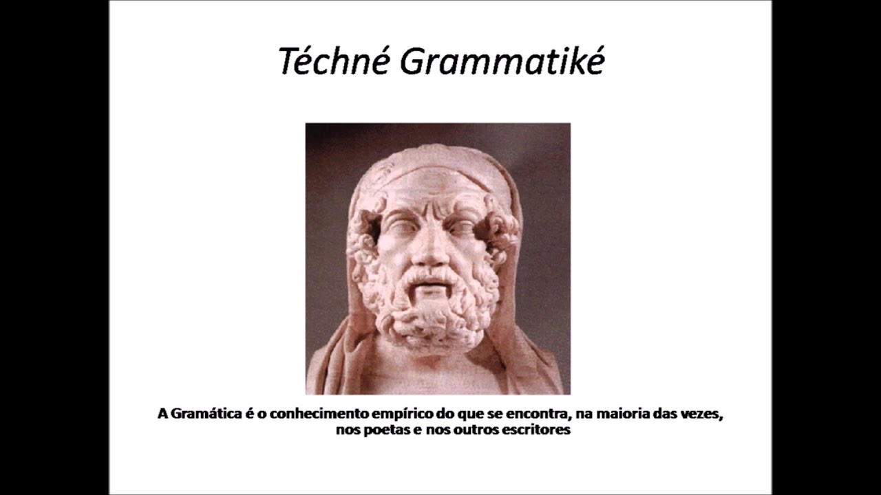 CONCEPÇÕES DE GRAMÁTICA E IMPLICAÇÕES NO ENSINO DE LÍNGUA PORTUGUESA   ATUALIZADO