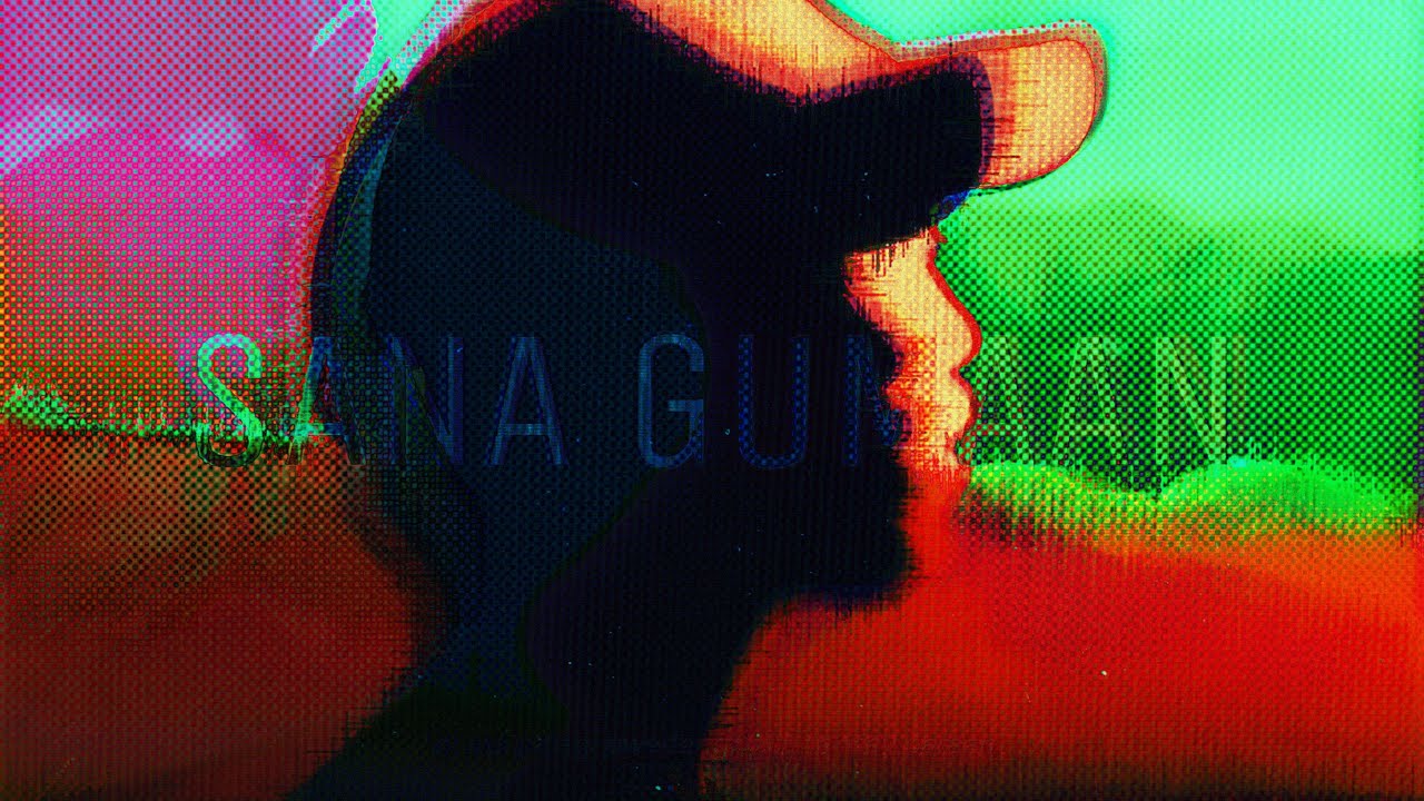 AC - Sana Gumaan (Official Music Video)