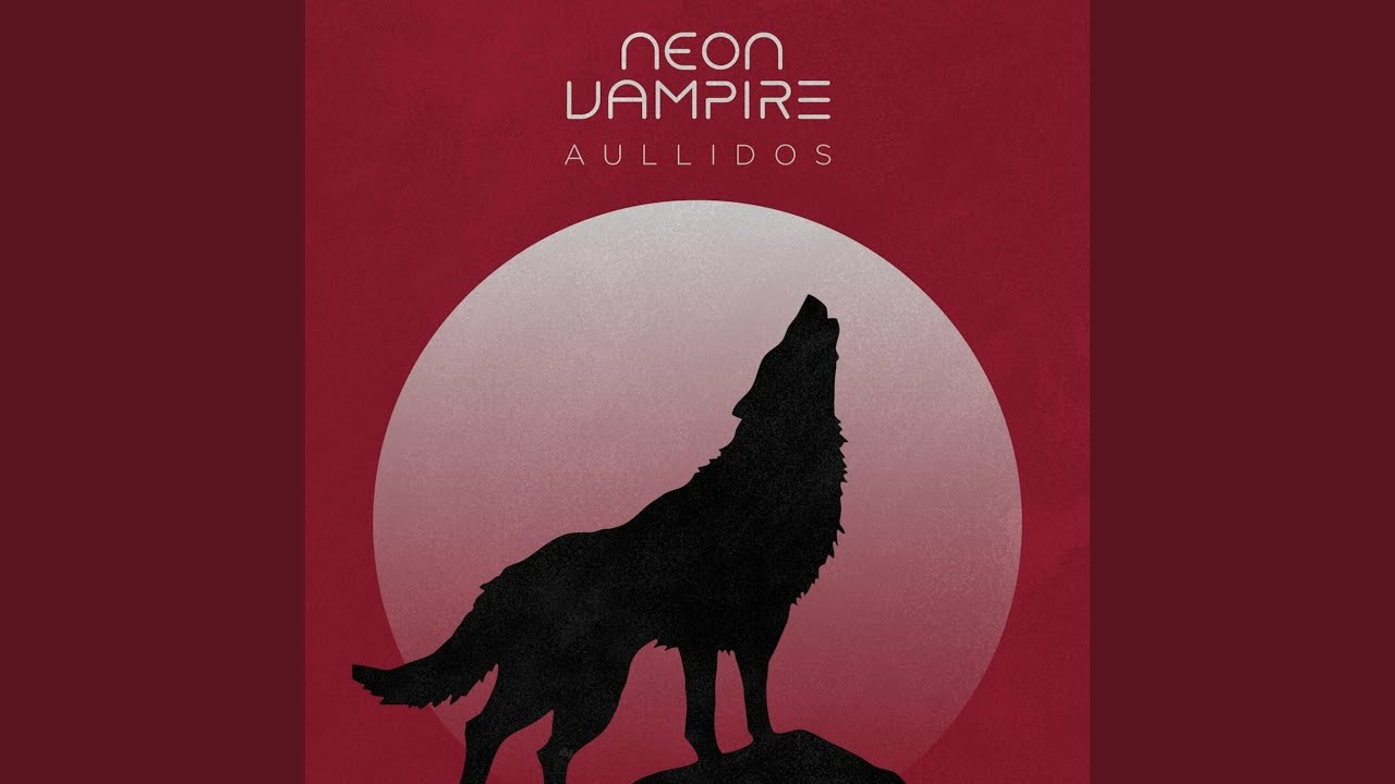 Aullidos