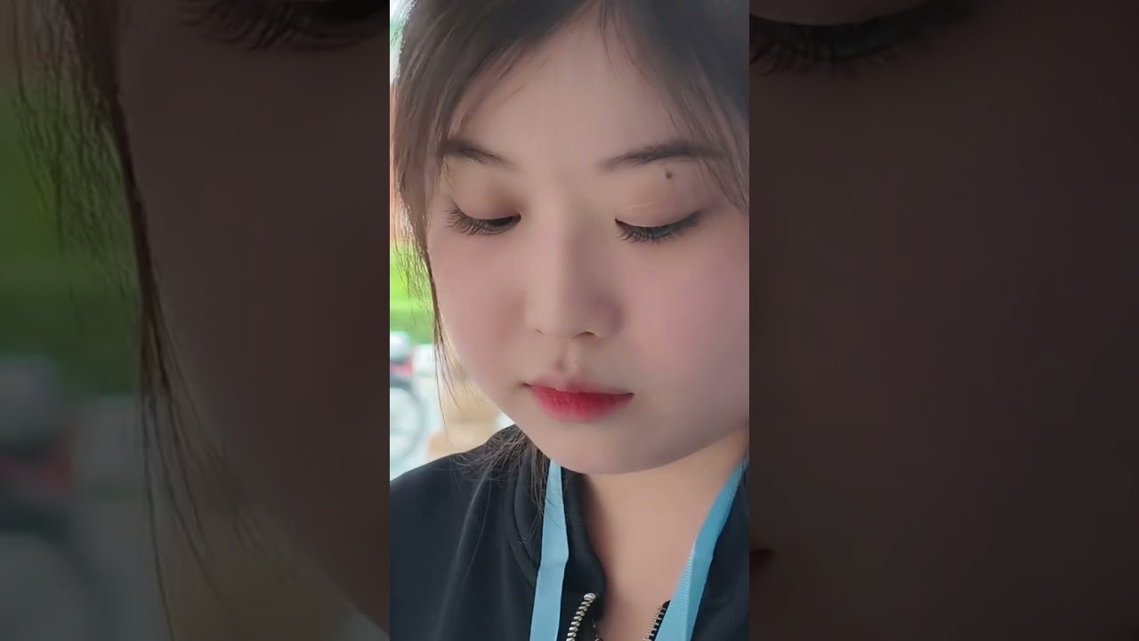 Bé Bánh Bao 4