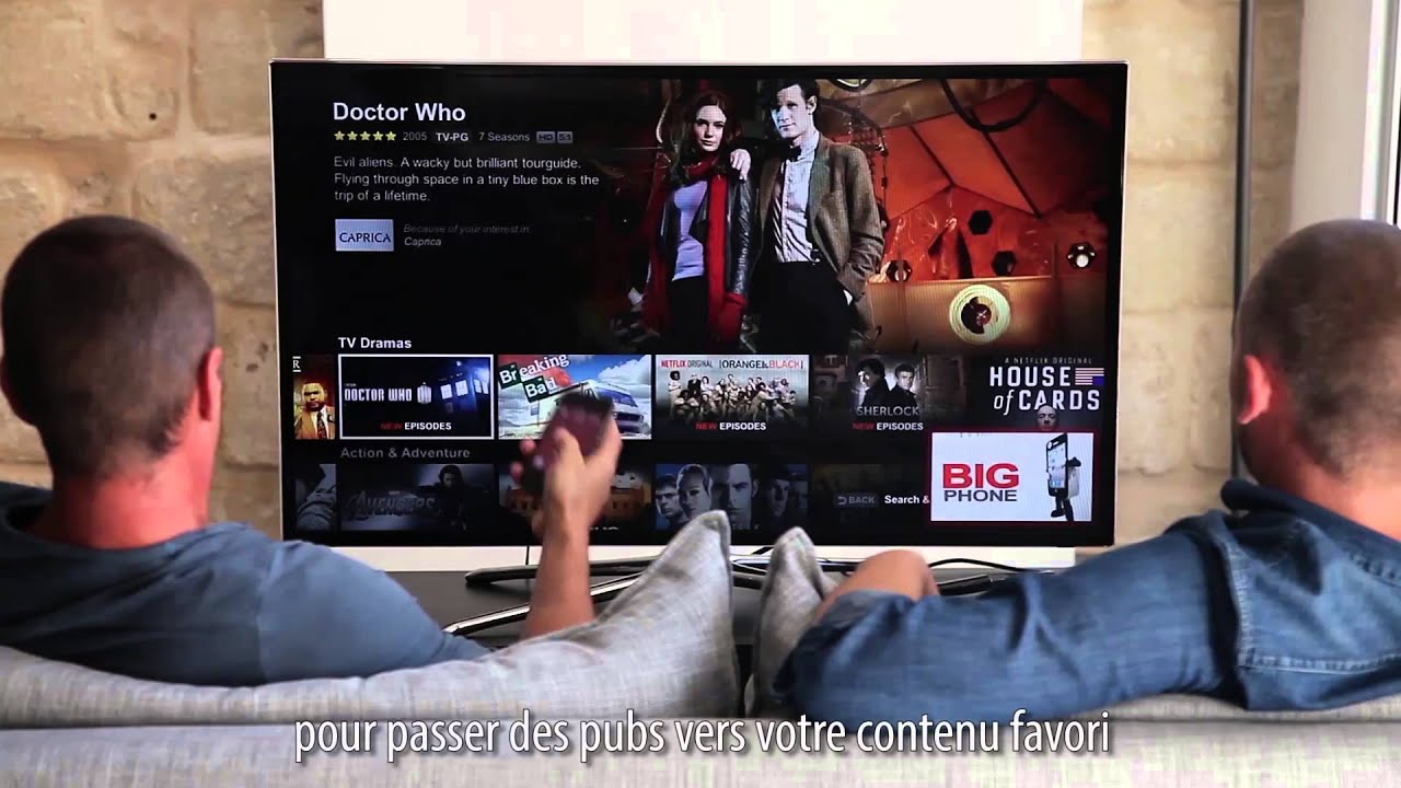 Playmute kickstarter film 2 ST FR