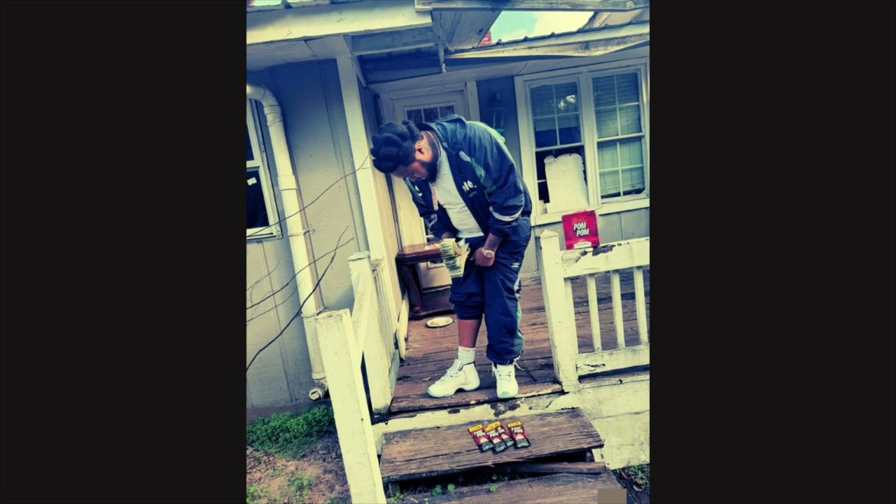 [FREE] AGNS Bill x ABGR Lil Cory Type Beat “Headline”